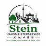 Tas Dienstleistungen 