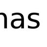 SHK-Jonas