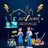 Blitz Glanz Service