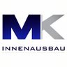 MK Innenausbau