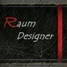 Raum-Designer