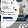 A nach B Transportunternehmer