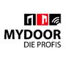 MyDoor Lüneburg GmbH