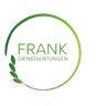 Frank Dienstleistungen