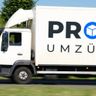 Promise Umzüge
