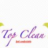 Top Clean