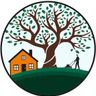 Haus & Gartenservice Mittrach