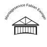 Montageservice Fabian Ewinger