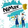 Gebäudereinigung & Hausmeisterservice NiMax inh Tsvetkov Marko