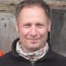 Tischlerei Joachim Mull, Holz und Heim