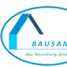 BauSan-Milan Pompa