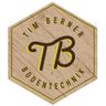 TB-Bodentechnik