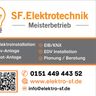 SF.Elektrotechnik