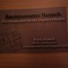 Raumausstatter Hamsch