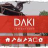DAKI Abbruch GmbH