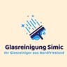 Glasreinigung Simic
