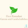 Ramadani Garten & Landschaftsbau