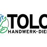 Tolomeo Handwerk - Dienstleistungen