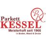 Parkett Kessel Meisterfachbetrieb