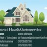Hausmeisterdienst-DenisXhinovci