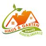 Haus- und Gartenservice Burgenlandkreis