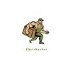 Ebersbacher Logistik UG(haftungsbeschränkt)