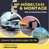 NF-Möbeltaxi & Montage