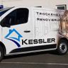 Kessler Renovierungen 