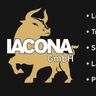 Iacona GmbH