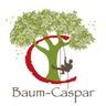 Baum-Caspar 