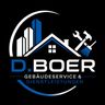 D.Boer Gebäudeservice & Dienstleistungen