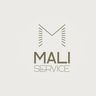 Mali Service