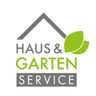 HAUS& Garten Service Duske