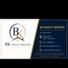 Bayram Kilic Facility Service