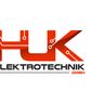 HUK Elektrotechnik GmbH