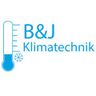 Bednarski & Janetzki Klimatechnik