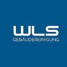 WLS GEBÄUDEREINIGUNG