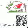 Haus & GartenService