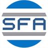 SFA - Skender Morina