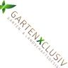 GartenXclusiv