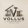 Vollus Handwerk und Dienstleistungen
