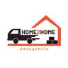 Home2Home UG (haftungsbeschränkt)
