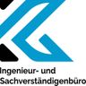 Ingenieur+ Sachverständigenbüro Kurt