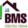 BMS Seriyeh