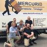 Mercurio - Umzug & Transport
