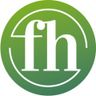 FH Gartenbau