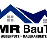 DMR BauTec