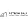 Petrov Bau