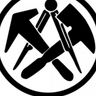 AD-Dachtechnik
