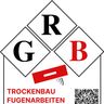 GRB Trockenbau